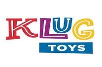 klug-toys